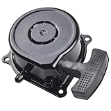 quad suzuki lt 50 a vendre Ajustement parfait : spécialement conçu pour Suzuki Quadrunner 50 LT50 2x4 1983-1987, ce qui en fait un ajustement parfait pour votre véhicule.