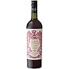 Martini Riserva Speciale Rubino Vermouth 75 C – MARTINI