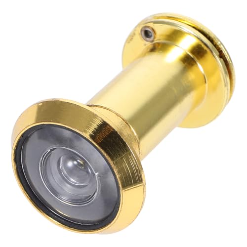 Beaupretty LphAJo[t ϋvvCoV[hAXR[v Ap[g ze ItBXp hƋ