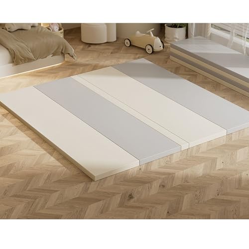 �v���C�}�b�g �܂肽���� ��4cm �C���`�[�t ���� �N�b�V������ �h�� �h�� diy ����~�� IXPE �V�ׂ� ���ʎg�p�� �E���^���t�H�[�� �d�� ���� �����Q ������� �i�`������ ���r���O �C���e���A 150*180*4CM