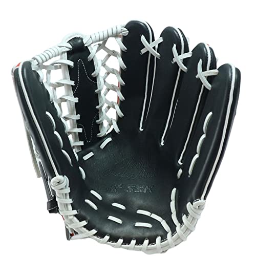 SSK 硬式グラブ 外野手用 野球・ソフト,グローブ,硬式,エスエスケイ(SSK),外野手用 | 野球用品と