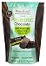 Bouchard Belgian Dark Chocolate Gluten-Free 72 % Cacao with Probiotics (100 Pieces)