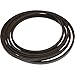 AM618040 Belt - Straw Chopper Infeed Drive/Straw Spreader