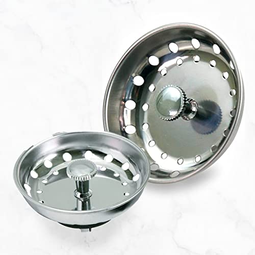 Canastilla para tarja 25 canastilla para tarja marca Generic