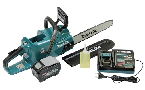 Makita UC011GT101