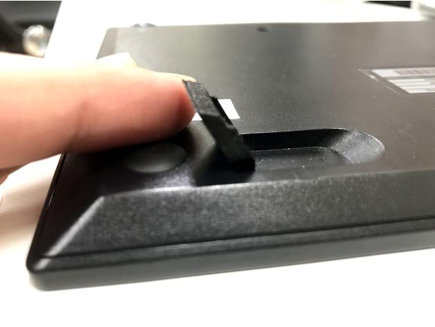 Lenovo ThinkPad トラックポイント キーボード Ⅱ 本体（足交換） Amazon.co.jp: ThinkPad トラックポイント キーボード I/II 専用 互換