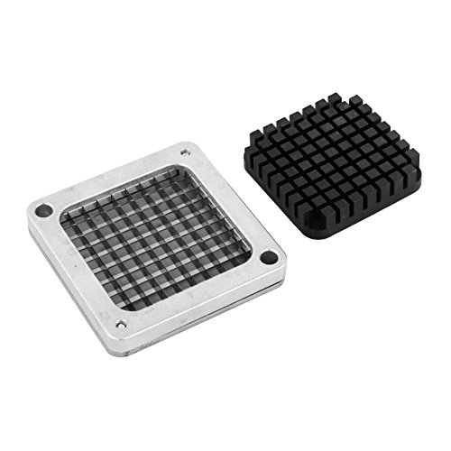 Chef's Supreme - 3-8