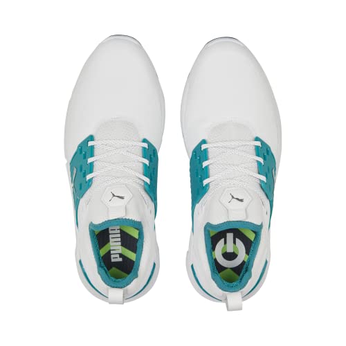 Image of PUMA Golf Ignite Articulate Golf Shoes