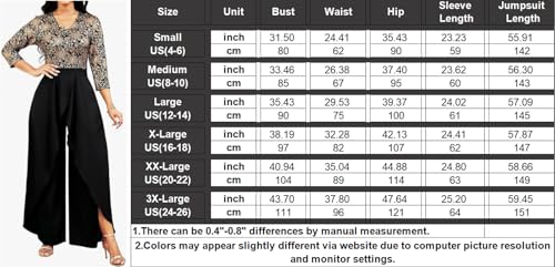 Ropa de verano para mujer encaje plata blusa ligera Small moda actual 4