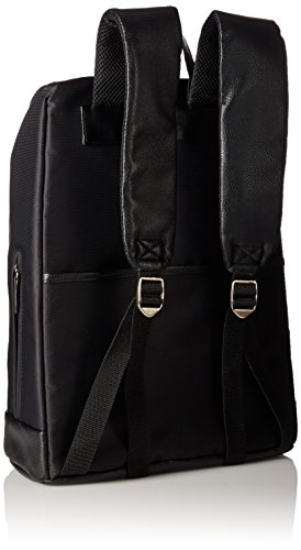 Wib Francine Collections Tribeca Notebook Carrying Backpack (Ff Tri16-3) #TOP1