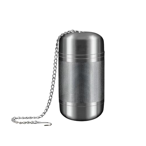 [Neping] {[ XeX ɍ׃bV ϔM Ϗo/o`/top }CNvX`bN΍ ƒp/Ɩp e9.5×5cm /g/Ή