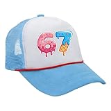 Taille universelle : Conçue pour s'adapter aux tours de tête de 57 à 60 cm avec sa sangle réglable, cette casquette une excellente tenue. Elle est votre alliée pour les aventures en extérieur, les sorties casual ou pour vous protéger simplement du soleil.