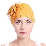 Atmungsaktiv und bequem,weiche.