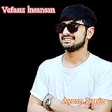  Badamı Göz Megabeats