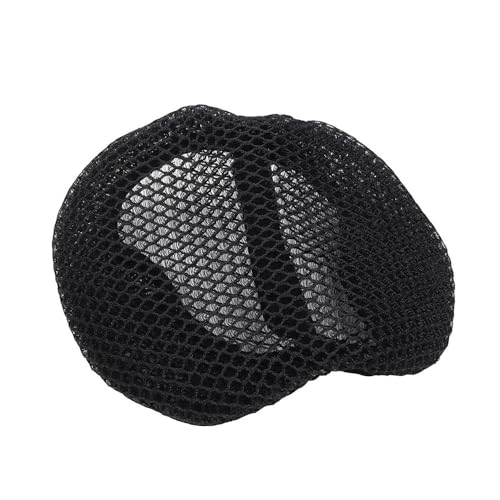 I[goC̃V[gNbVJo[ی상bVfMʋC R1200RT R 1200 R1200 RT 2006-2013 2014 2017 2018 V[gJo[