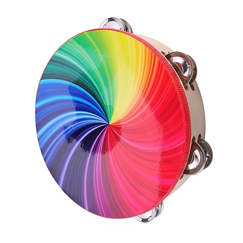 LIFKOME 8C`^oh Cރ_u[dl ۃGbW炩dグ ptH[}X≉t lpŊy