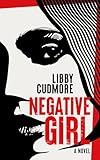 Negative Girl