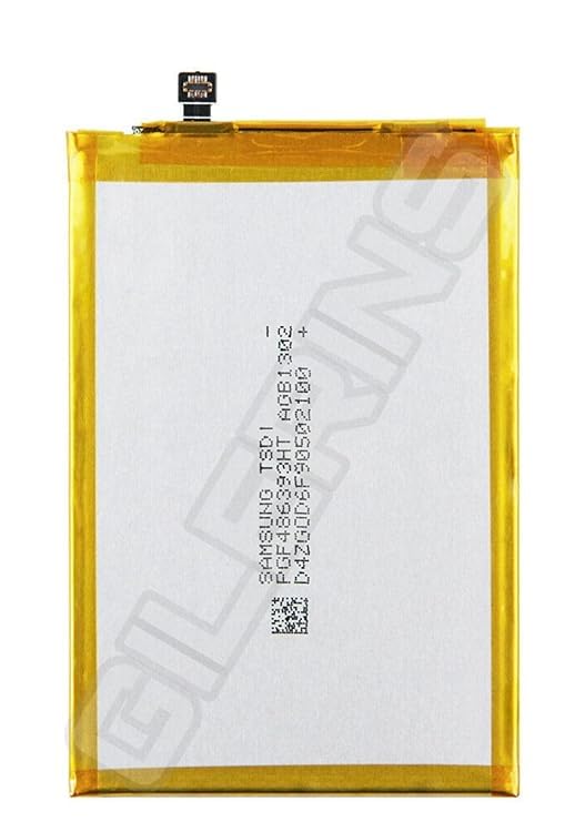 Image of Original BN56 Battery for Redmi 9A / 9C /Poco M2 Pro Battery with 1 Year Warranty** (EE97)