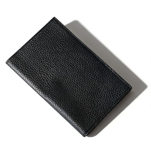 [MYSUNBAR] �p�X�|�[�g�P�[�X �p�X�|�[�g�J�o�[ �ɔ� �X���� ���U�[�� �M�d�i���� ���@�\ �J�[�h���[ SIM�J�[�h���� �q�� �`�P�b�g �������� �R���p�N�g �u���b�N �j�����p