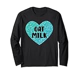 Oat Milk Apparel Company