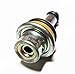 Fuel Pump with Regulator fits 2013-2019 Polaris Ranger 900 / XP / 4x4 / RAZR & 2013-2019 RZR 900 / XP / 4x4 58 Psi