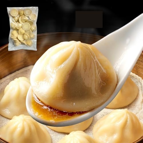 �y�_�˓싞�� ��C�ѓX�z��p���ĕ� ���傤���ۂ� �Ⓚ 30g×24�� ���`���ӂ�� ������ �l�C �H�i �������� �ӎ� �Ă����ĕ� ���� �_�S ����� �y�� ���� ������ ������ ���� �Z�C������ �_�� ���؊X �O���� ���� �����W