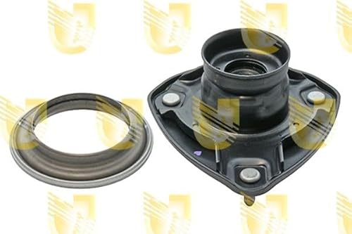Unigom 391946C Kit.Supporto Ammortizzatore Anteriore Accent 2005>/Kia Rio Ii 2005>
