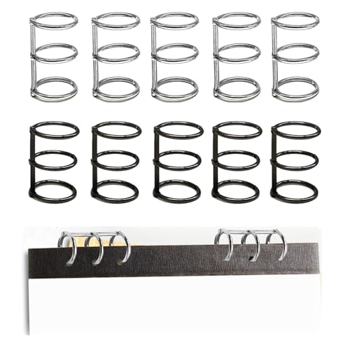 専用　レリーフ 41DtXDVt9uL.jpg