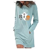 Saymany Brandung des Hemdes Neonweste Tunika Für Den Turmbeutel 36e Badeanzug Oben Orange Mount Top Damenhemden Kurzarm Rote Sarebluse Datum Bluse Rote Grafik Top Aus Pailletten Mit Langen Ärmeln