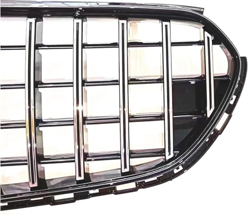Calandre avant pour Benz Classe GL GLC X254 2023