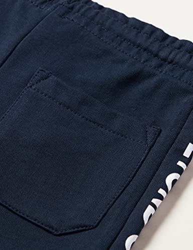 Chicco Pantaloni della tuta (661) Bambini e
