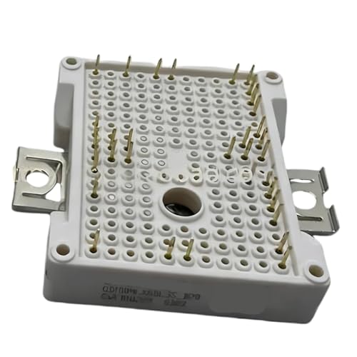 Module de pont redresseur GD150MLX65L3S-B20 GD150MLT65L3S - 2