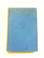 The World of Ice B000LUCGVK Book Cover