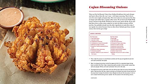 Super Soul Food With Cousin Rosie: 100+ Modern Twists On Comfort Food Classics #TOP4