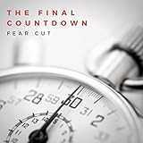  The Final Countdown