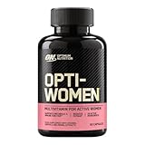 OPTIMUM NUTRITION