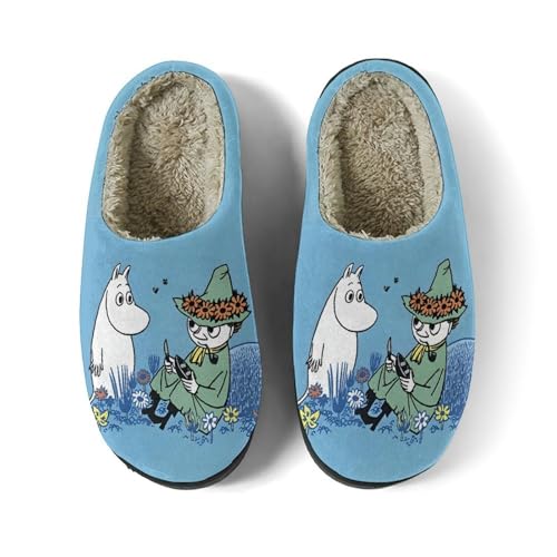 [Kuoxeon] XitL g~C Xbp  [V[Y ~ {A 􂦂 ~ N g ₷ Y fB[X  LN^[