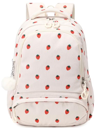 Jumpopack Mochila Escolares Niñas Grandes Mochila Colegio Mochilas Infantil Primaria Niña