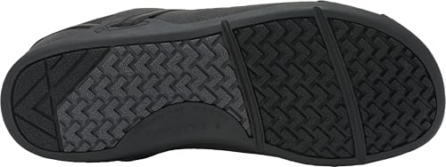 Image of Xero Shoes Men's Prio Orignal Cross Training Shoe - Comfortable Performance Running Shoes for Men