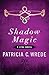 Shadow Magic (The Lyra Novels)