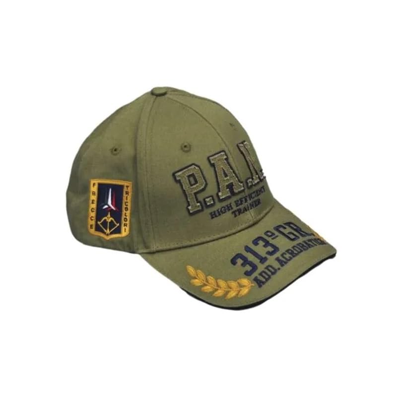 cappello personalizzato con ricamo - Acquista cappello personalizzato