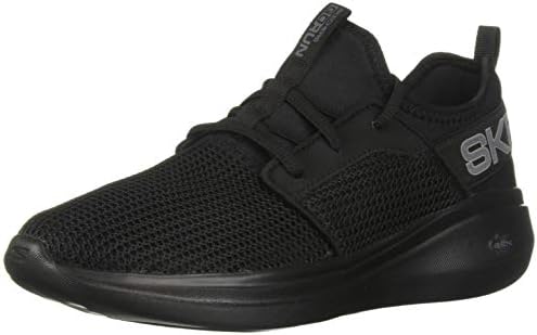 clarks cloud walker sandals