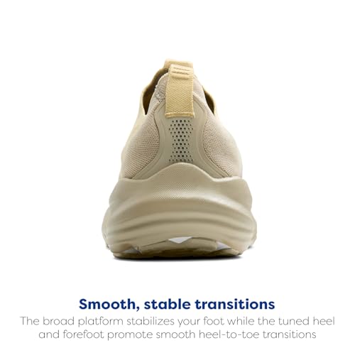 Brooks Men’s Glycerin 22 SE, Laceless Special Edition Neutral Running Shoe3