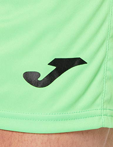 Image of Joma Men's Classic