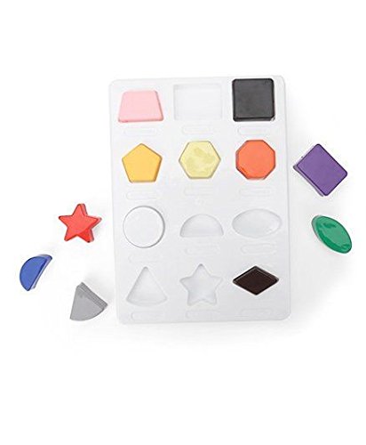 Ratnas Shape Sorting Toys (Shape sorter Premium) (B076GJ8G24) Amazon Price History, Amazon Price Tracker