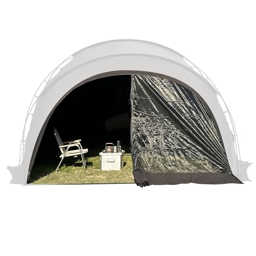 tenplay g-tent-m TC」の人気商品一覧 | 安い商品を通販サイトから探す