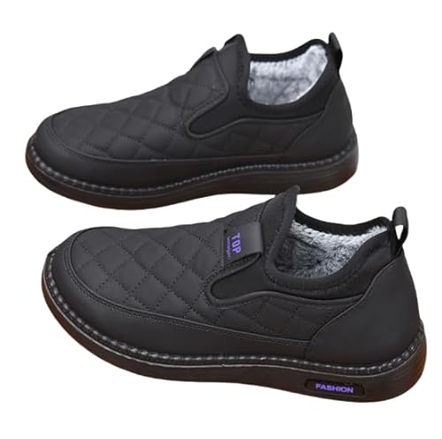 [NEWVO] Xm[u[c Xj[J[ fB[X Xb| H~ N  LoX JWA g ₷ ʊw o