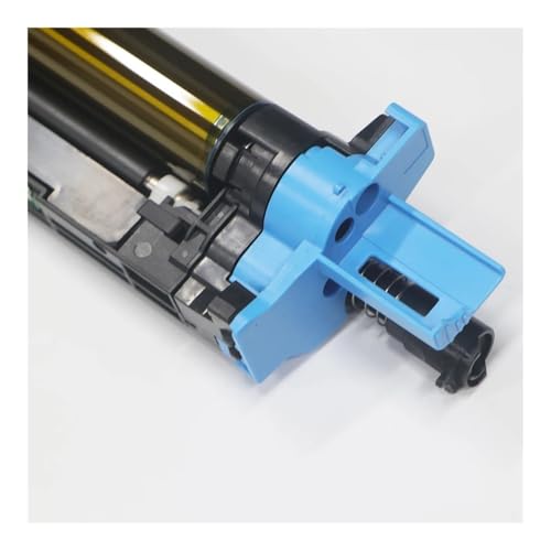Tambour DR313 résout le problème de texte flou sur Konica Bizhub C258 C308 C368 C458