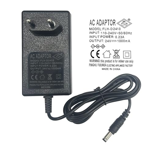 24V 1000mA Ladegerät Kinder Elektroauto,24V 1A Kinder elektroauto ersatzteile,24V ladekabel Ladekontrollleuchte