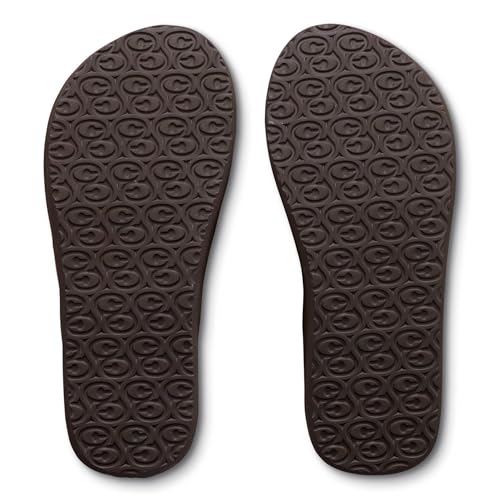 Image of Cobian Men's Floater 2